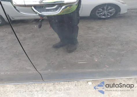 2013 Toyota Sienna Xle V6 8 Passenger из США, поврежденный, VIN 5TDYK3DC6DS367569